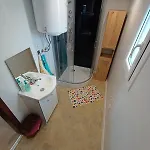 Marienka *