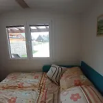 Marienka Apartamento Liptovský Trnovec