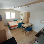 Apartamento Marienka Liptovský Trnovec