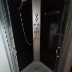 Appartement Marienka *