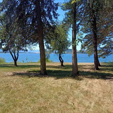 Marienka Апартаменты *