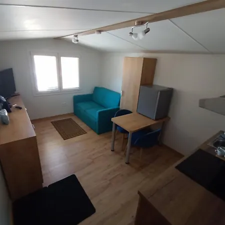 Marienka * Liptovsky Trnovec