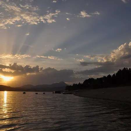 Apartamento Marienka