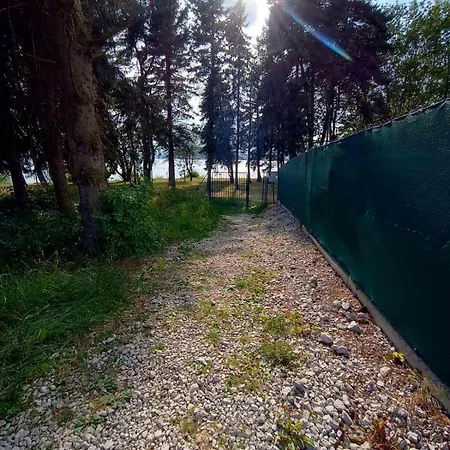 Apartamento Marienka