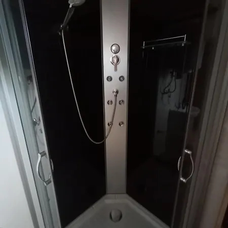 Apartmán Marienka *