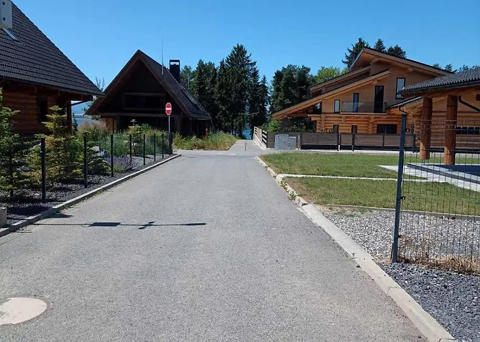 Marienka * 립토브스키트로노벡