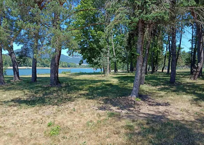 Marienka * 립토브스키트로노벡