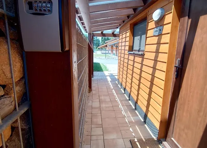 Marienka 립토브스키트로노벡