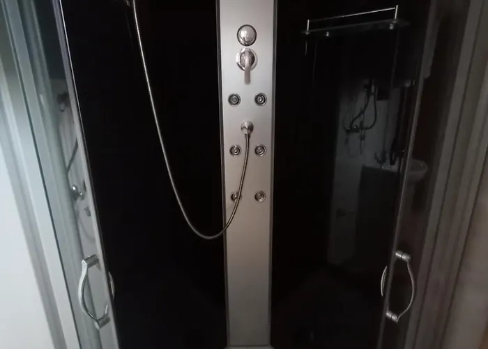 아파트 Marienka *